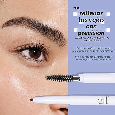 Lápiz de cejas Instant Lift