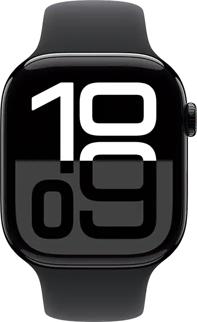 Reloj Inteligente