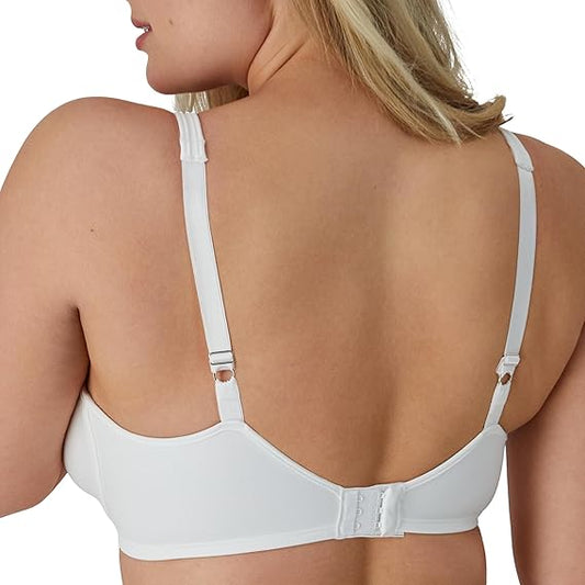 Bali Brasier minimizador para mujer