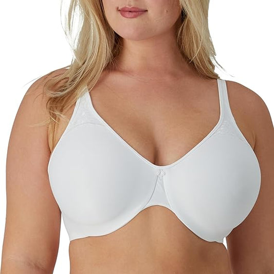 Bali Brasier minimizador para mujer