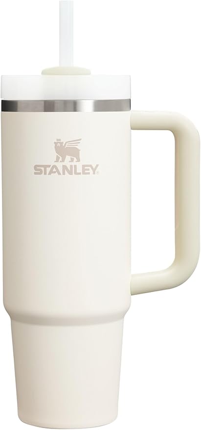STANLEY Quencher H2.0
