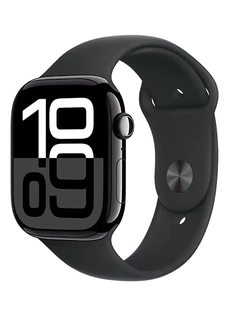 Reloj Inteligente