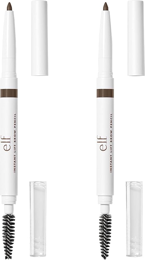 Lápiz de cejas Instant Lift